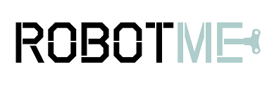 ROBOTME