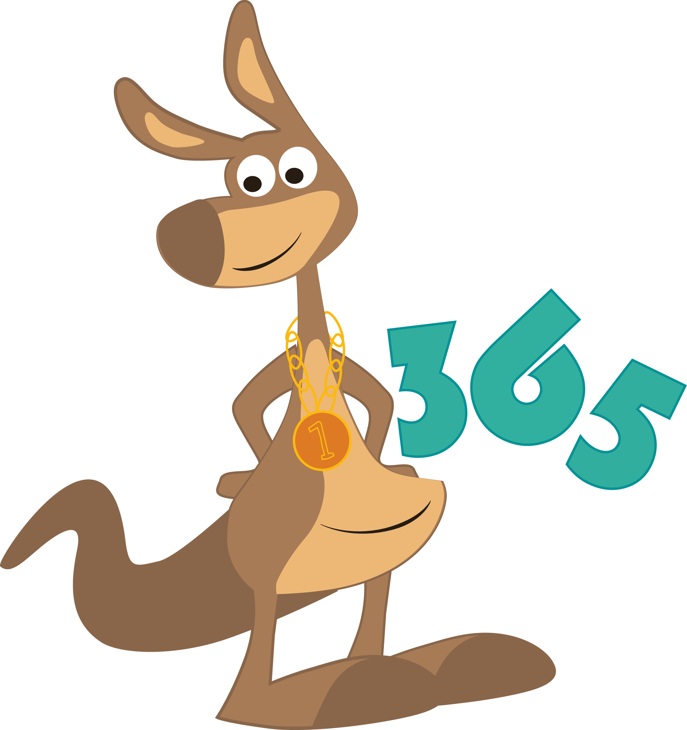 canguret365